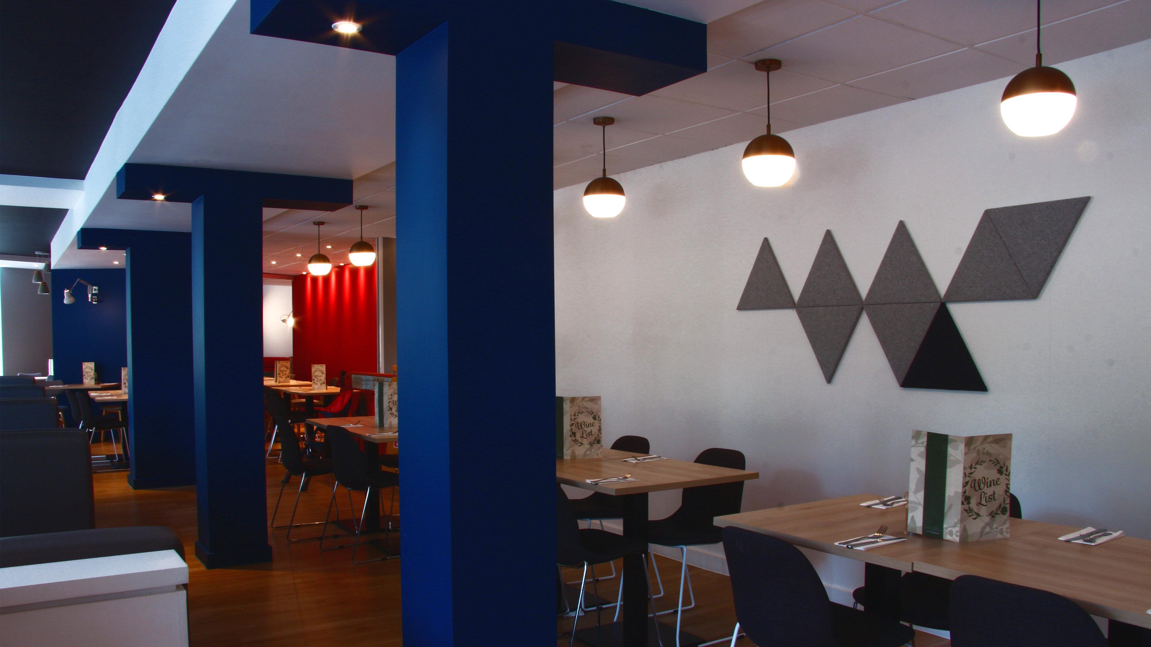 Holiday Inn Express London Stansted Airport By Ihg Stansted Mountfitchet Esterno foto